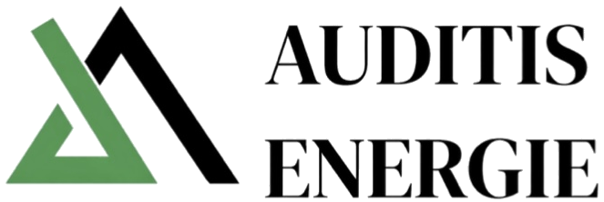 Auditis Énergie