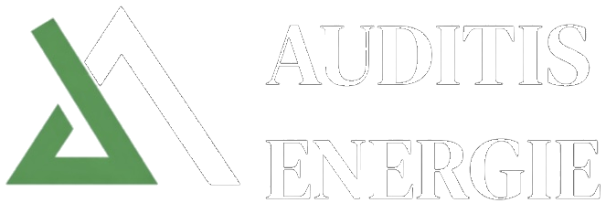 Auditis Énergie