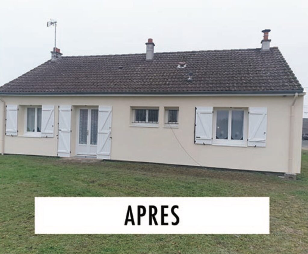 3477514f 302b 40f8 aeed a1d8f8b837e0