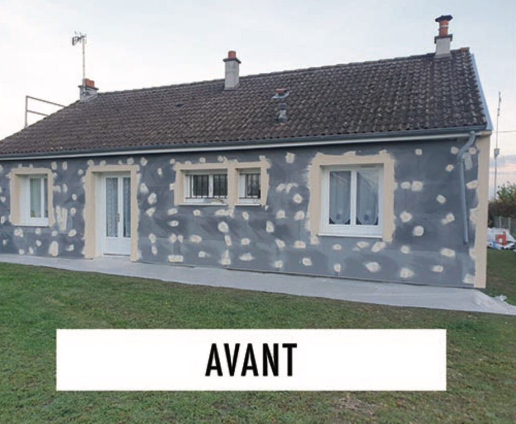 991300e2 55ba 4b95 afde 13fb03010a87