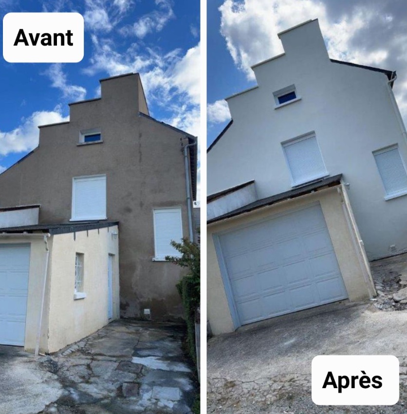 image 09 12 2025 à 21.19